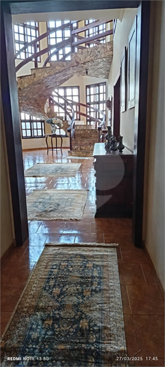 Foto REO1104638