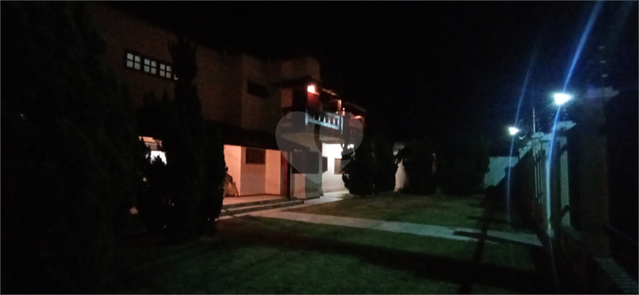 Foto REO1104638