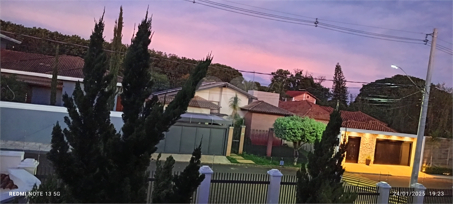 Foto REO1104638