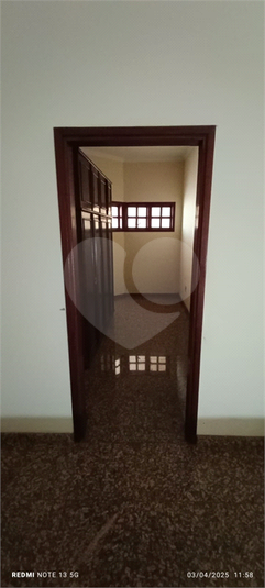 Foto REO1104638