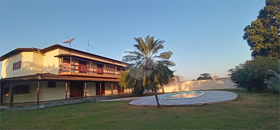 Foto REO1104638