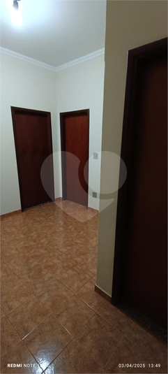 Foto REO1104638
