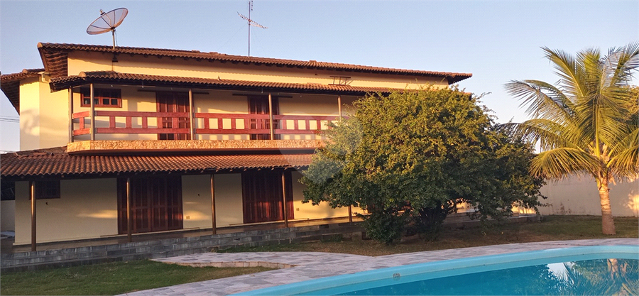 Foto REO1104638