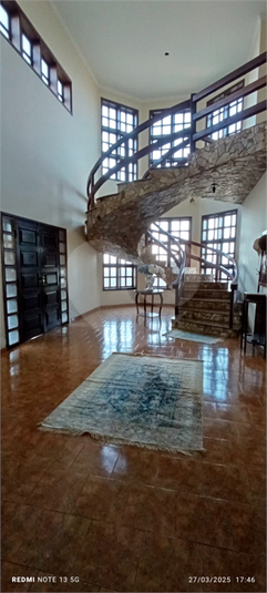 Foto REO1104638