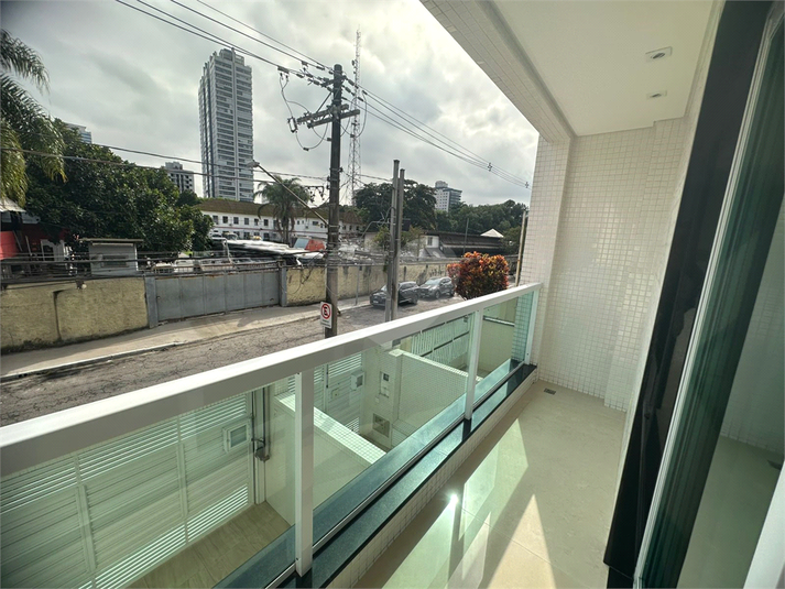 Foto REO1104639