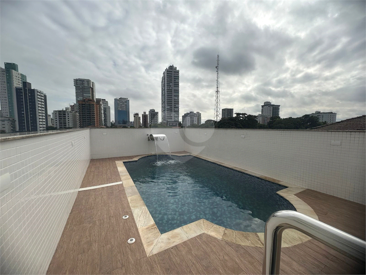 Foto REO1104639