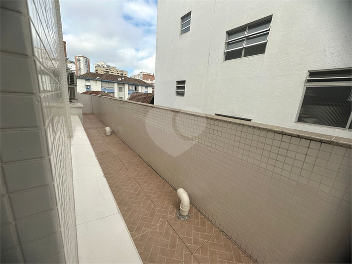 Foto REO1104639