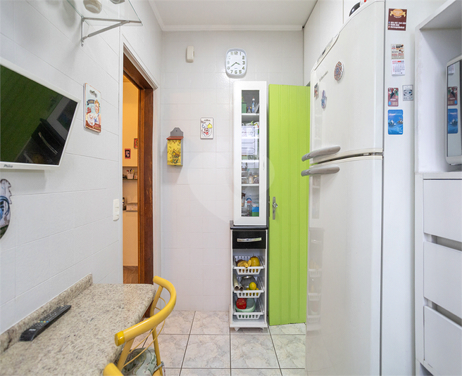 Foto REO1104642