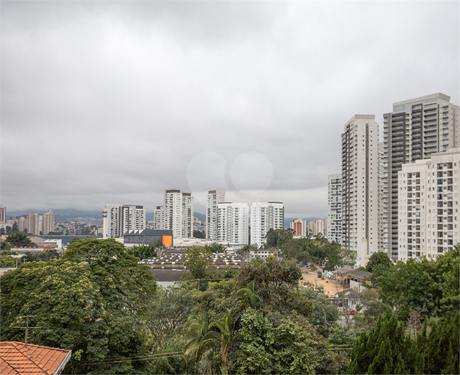 Foto REO1104642