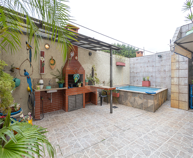 Foto REO1104642