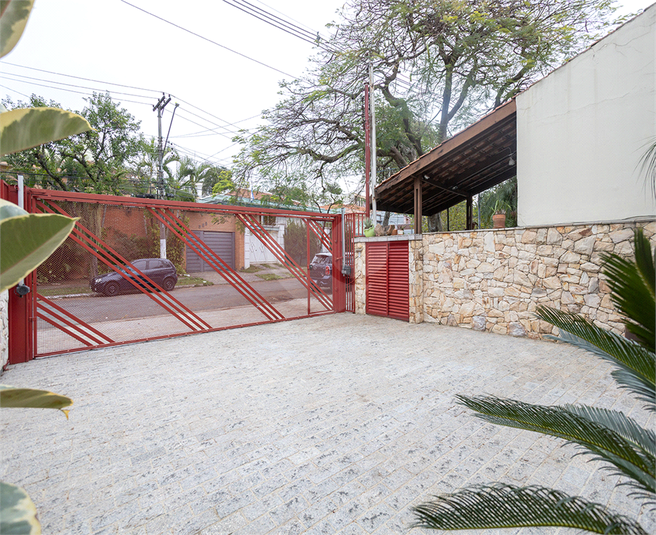 Foto REO1104642