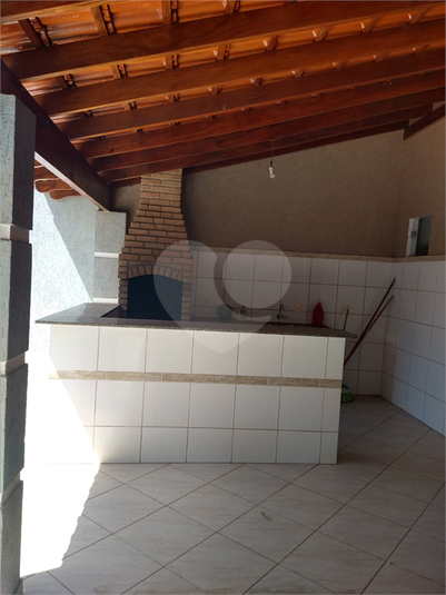 Foto REO1104643