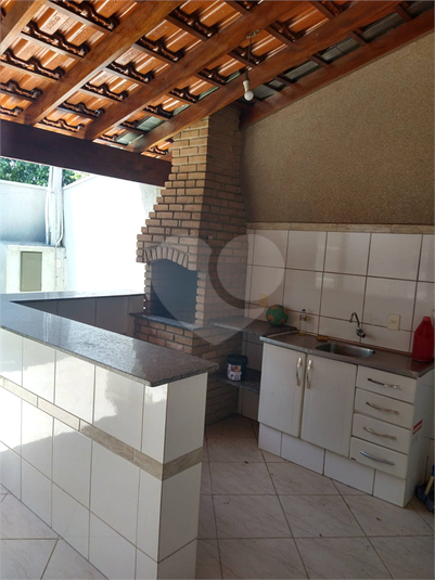 Foto REO1104643