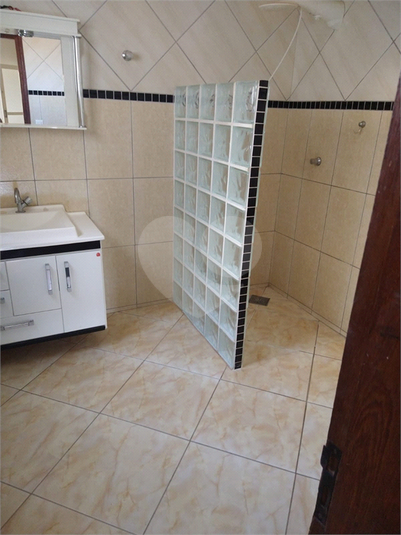 Foto REO1104643