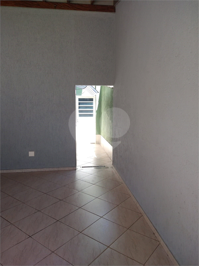 Foto REO1104643