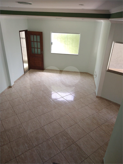 Foto REO1104643