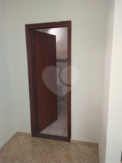 Foto REO1104643