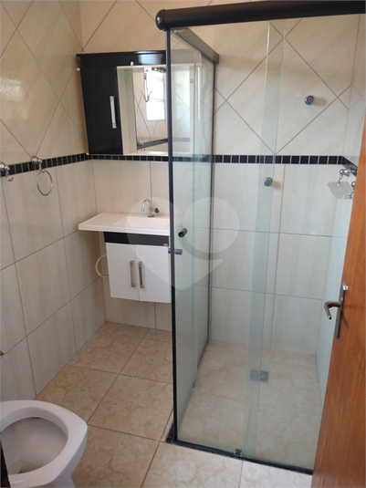 Foto REO1104643
