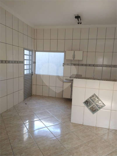 Foto REO1104643
