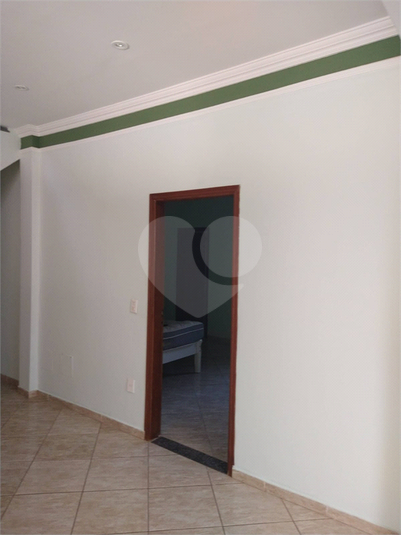 Foto REO1104643