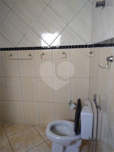 Foto REO1104643