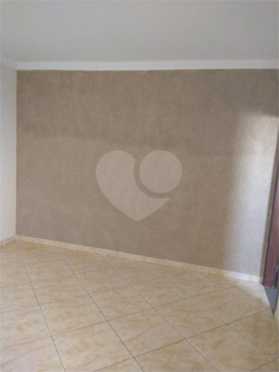 Foto REO1104643