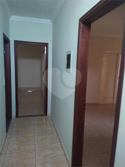 Foto REO1104643