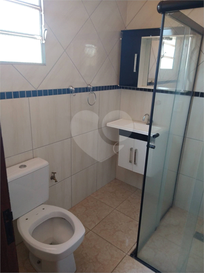 Foto REO1104643
