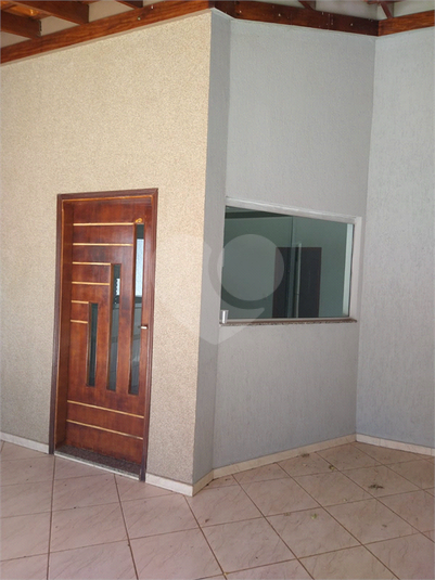 Foto REO1104643