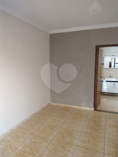 Foto REO1104643
