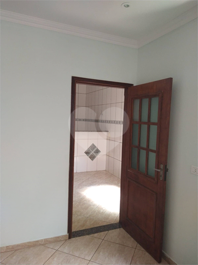 Foto REO1104643