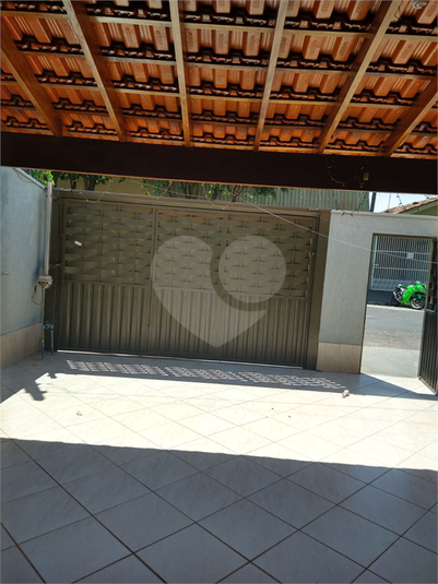 Foto REO1104643