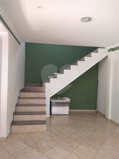 Foto REO1104643