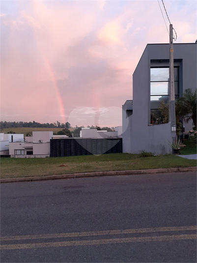 Foto REO1104648