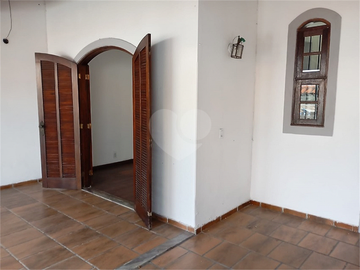 Foto REO1104649