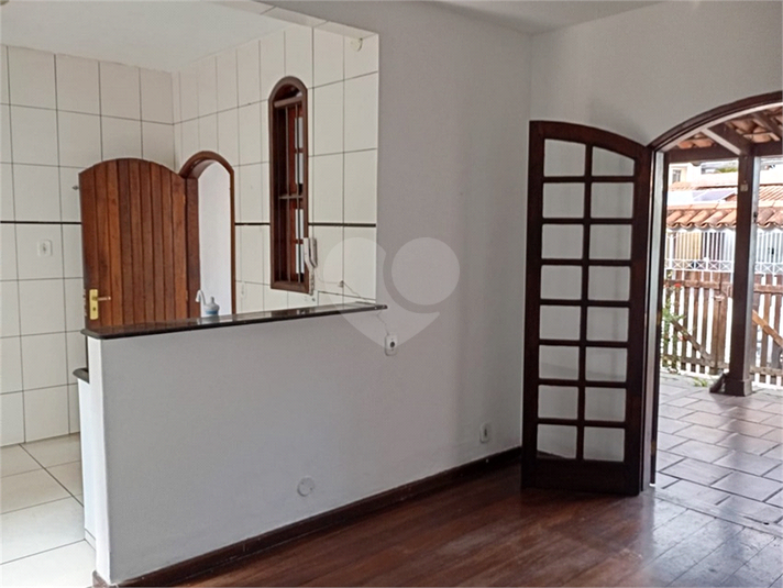 Foto REO1104649
