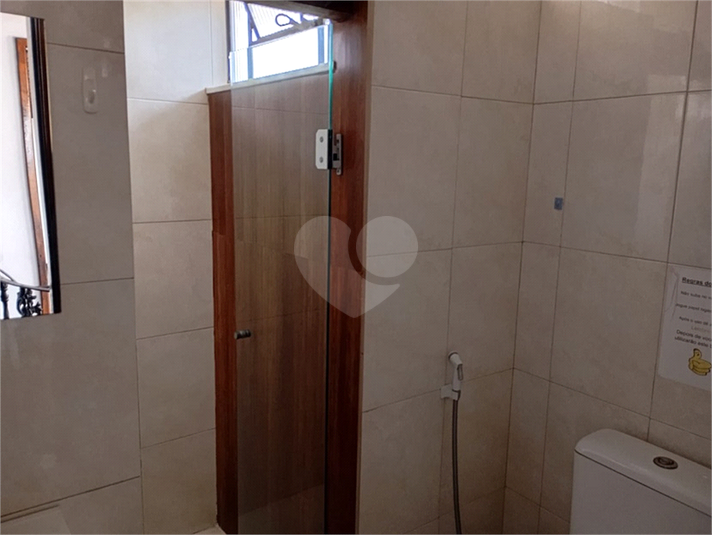 Foto REO1104649