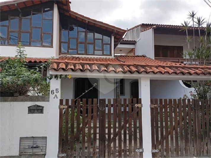 Foto REO1104649