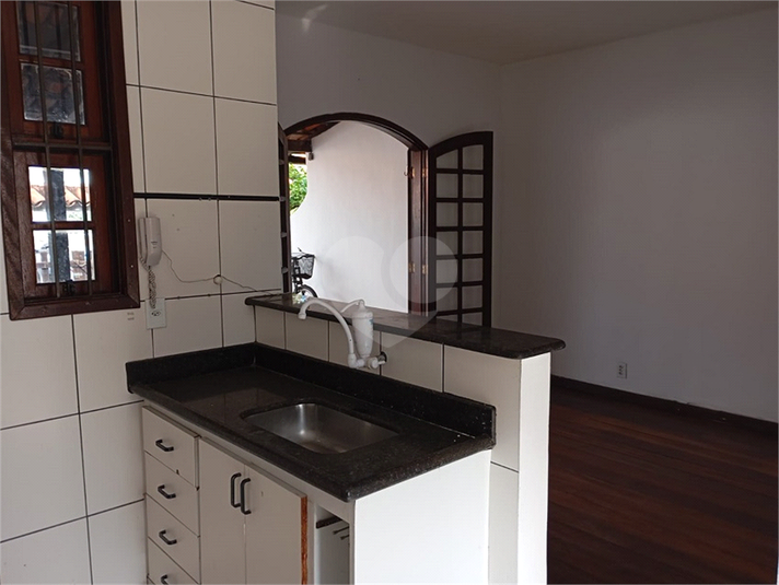 Foto REO1104649