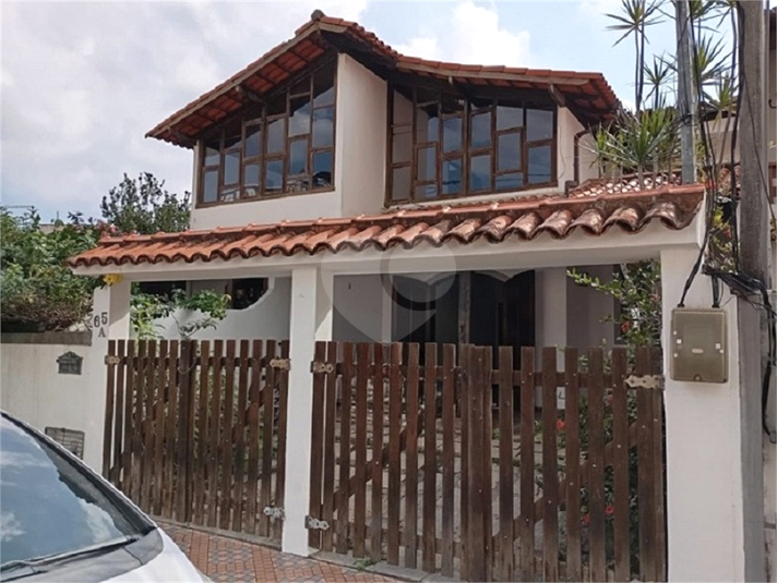 Foto REO1104649