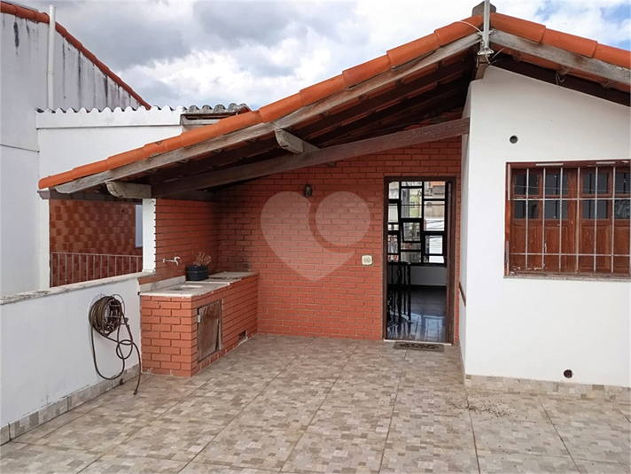 Foto REO1104649
