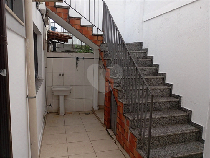 Foto REO1104649