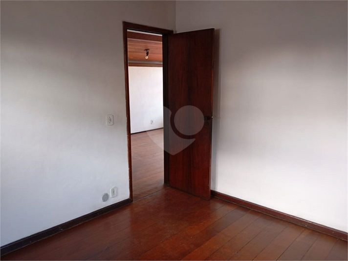 Foto REO1104649