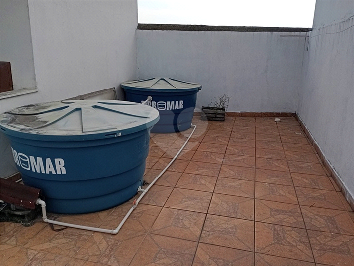 Foto REO1104649