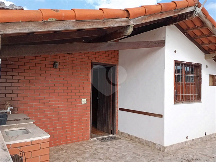 Foto REO1104649