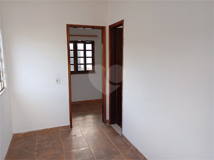 Foto REO1104649