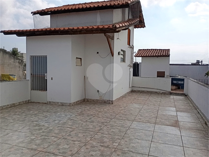 Foto REO1104649