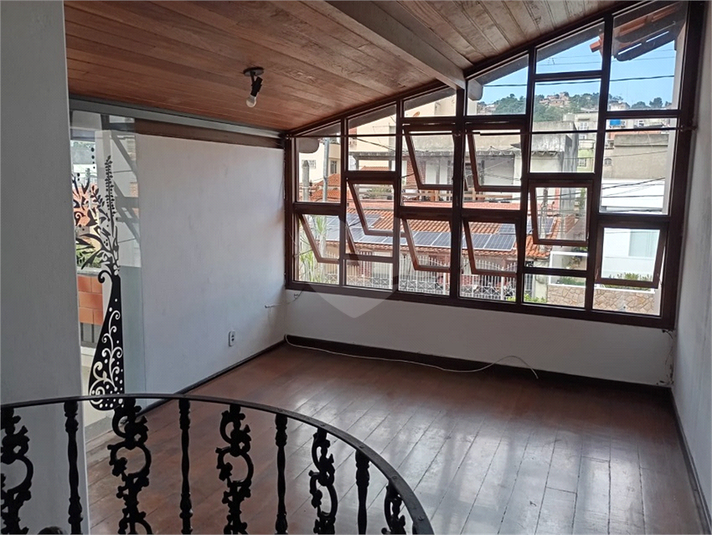 Foto REO1104649