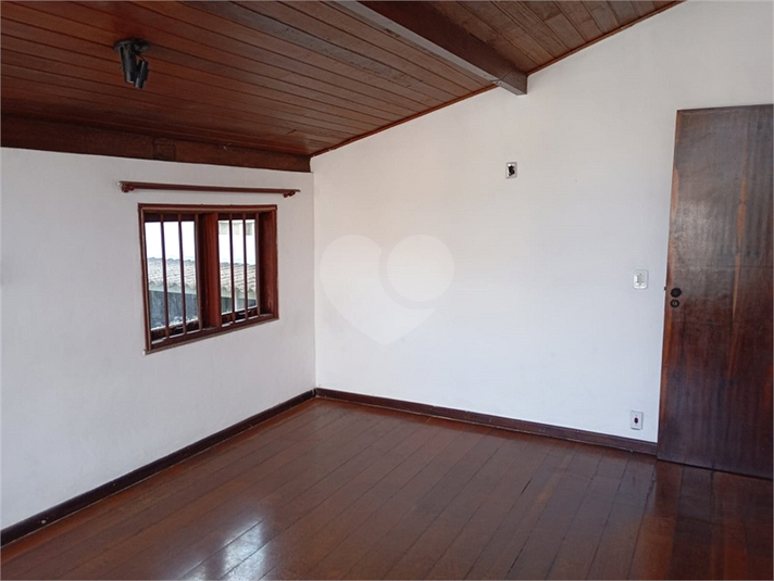 Foto REO1104649