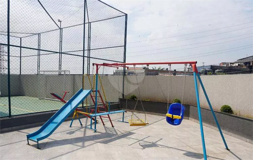 Foto REO1104650